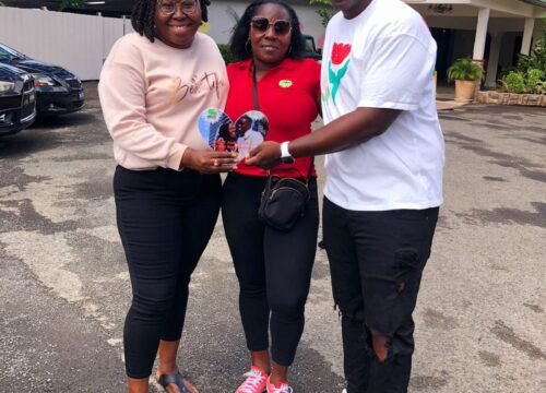 Why Unique Tours and Transfer Is Your Best Choice for Saint Lucia Transportation