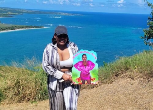 best tours in Saint Lucia