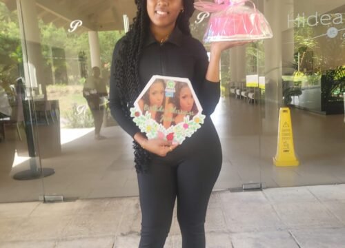 Book Safe and Comfortable Transfers Across Saint Lucia